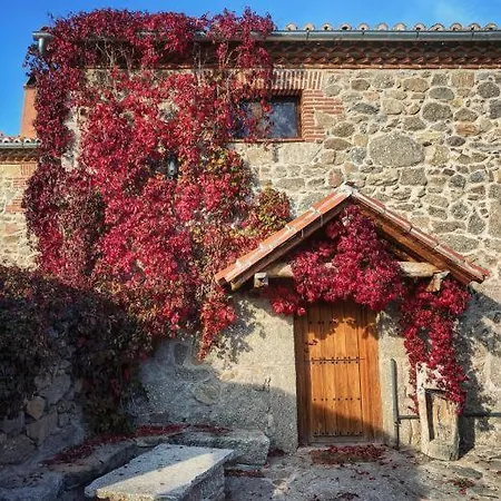La Candileja *