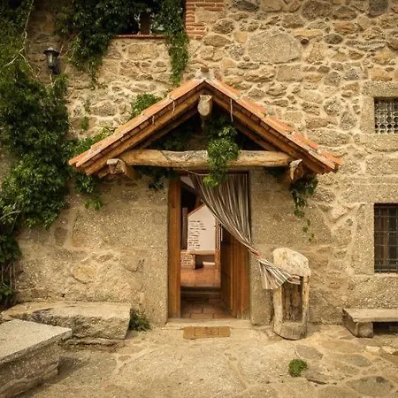 La Candileja